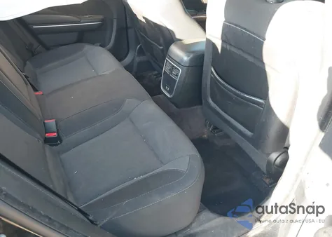 2018 Dodge Charger R/T Rwd from USA, damaged, VIN 2C3CDXCTXJH133320